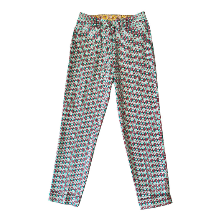 PANTALONI