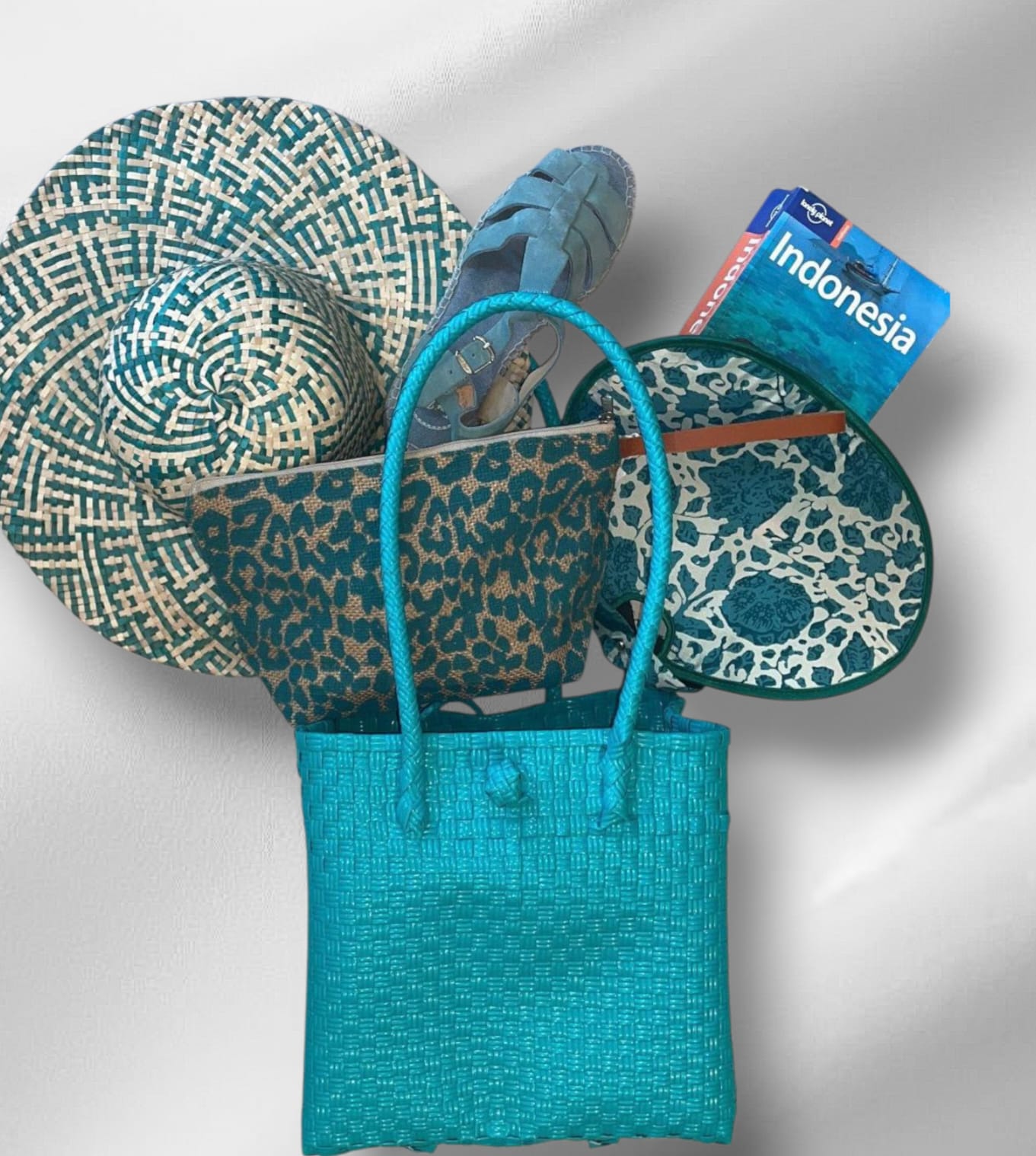 ACCESSORI