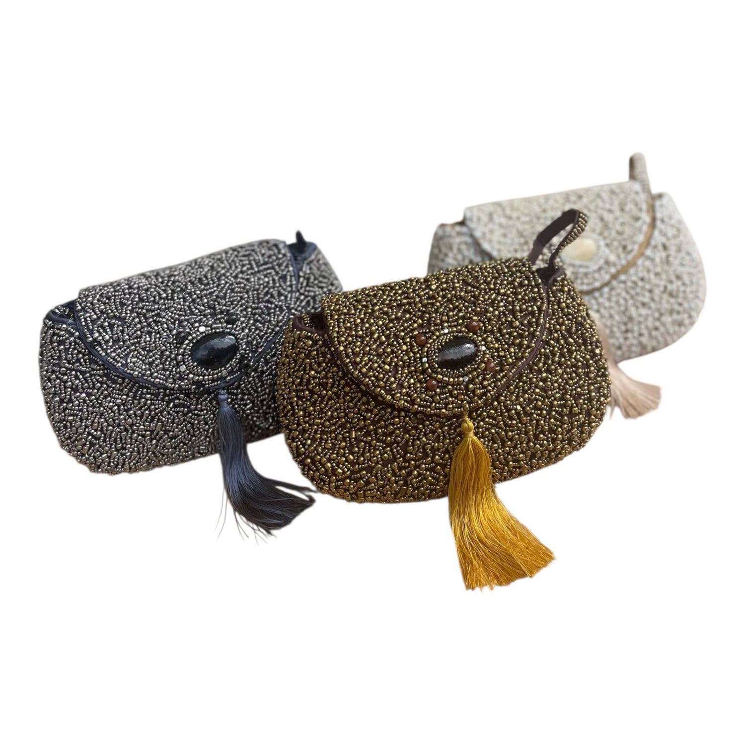 POCHETTE